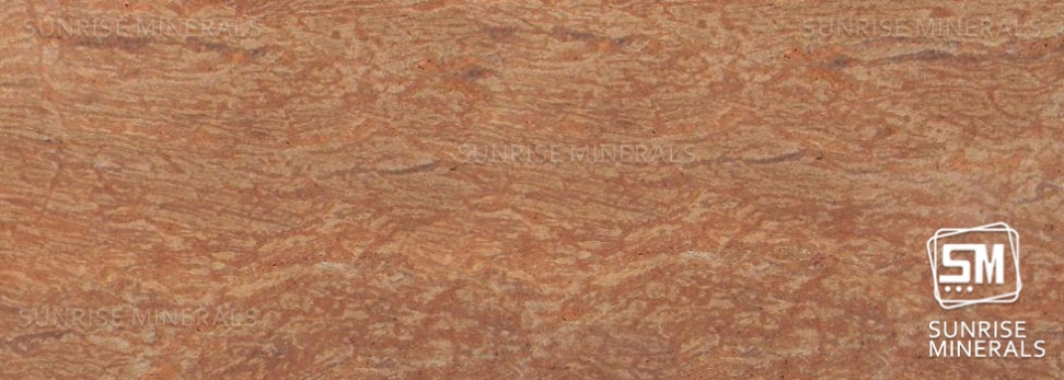 Madurai Gold Granite
