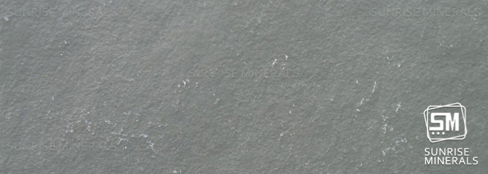 Kota Blue Limestone