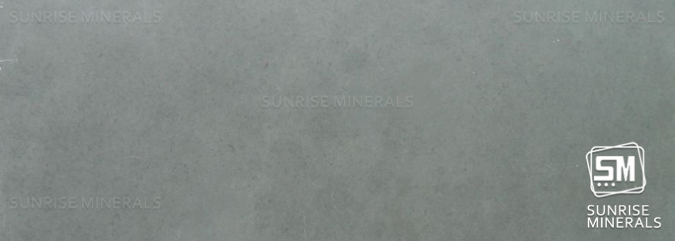 Kota Blue Limestone
