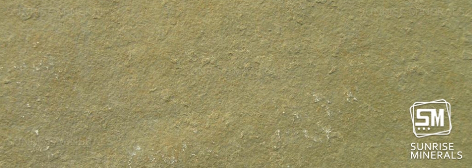 Kota Brown Limestone