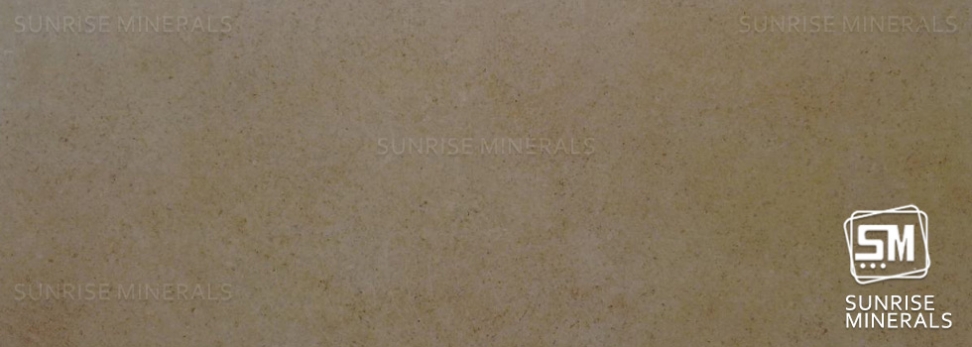 Kota Brown Limestone