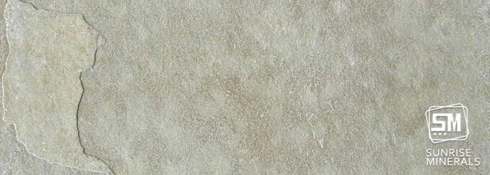 Tandoor Yellow Limestone