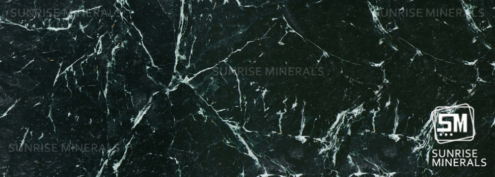 Sunrise Minerals :: Indian Exporter :: Granite :: Quartzite :: Marble ...