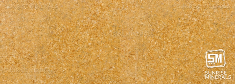 Ita Gold Marble