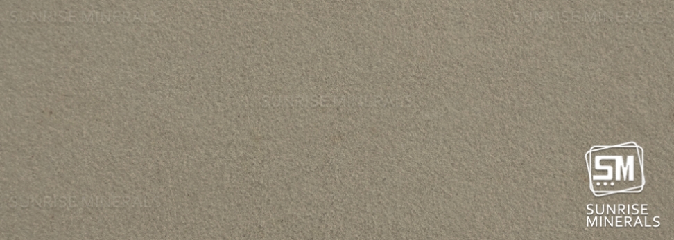 Buff Brown Quartzite