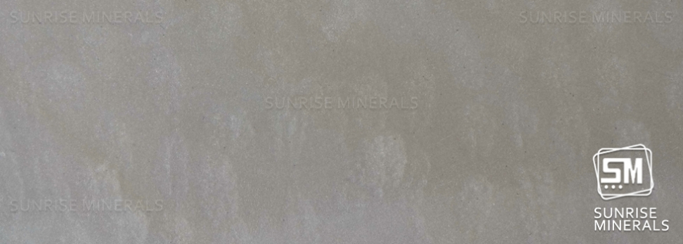 Buff Brown Quartzite