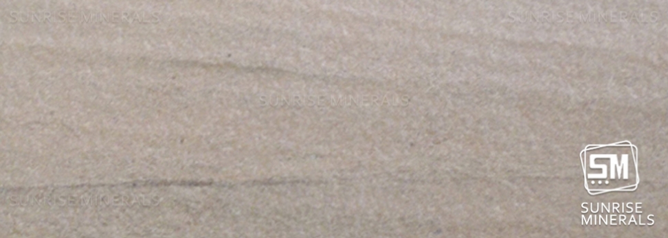 Desert Brown Quartzite