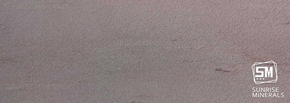 Desert Brown Quartzite