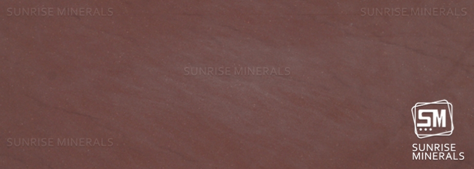 Rose Quartzite