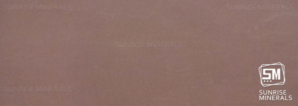 Rose Quartzite