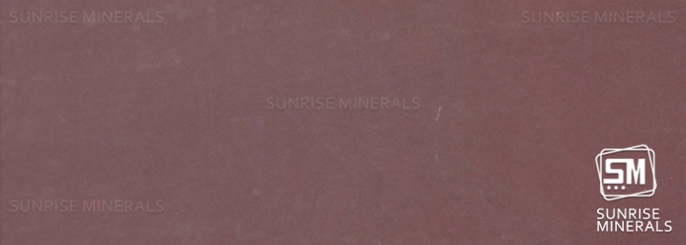 Rose Quartzite