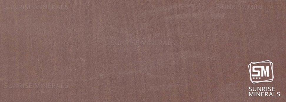 Rose Quartzite