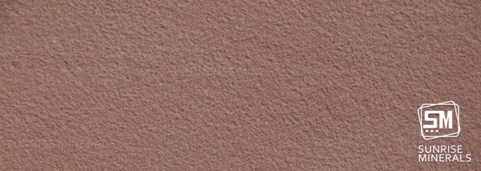 Rose Quartzite
