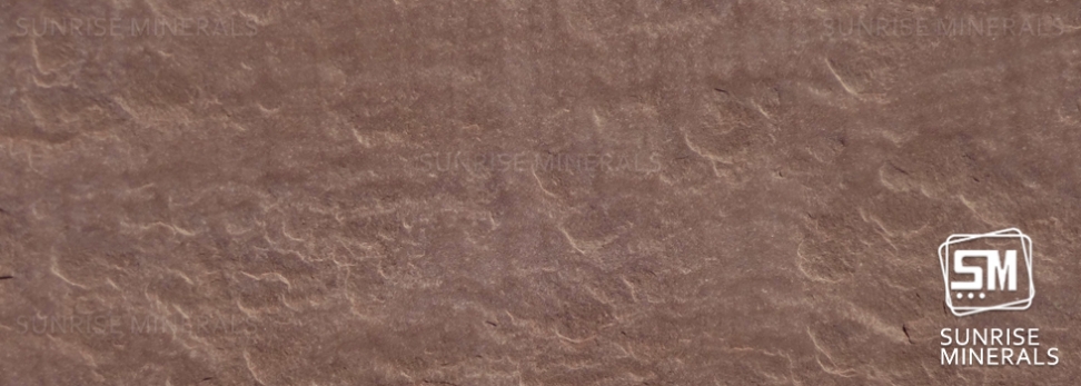 Rose Quartzite