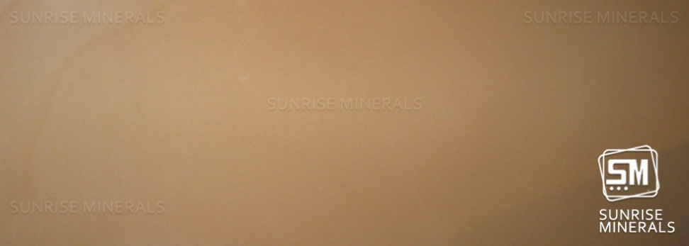 Sahara Brown Quartzite