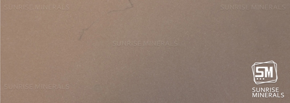Sahara Brown Quartzite