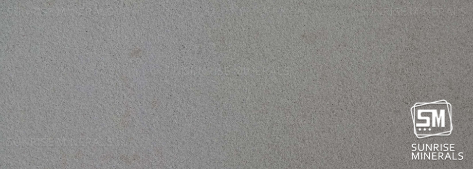 Sahara Brown Quartzite