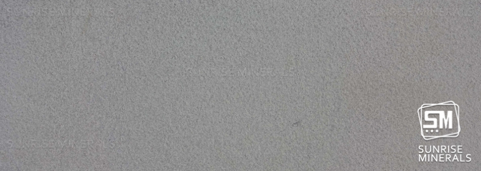 Silver Grey Quartzite