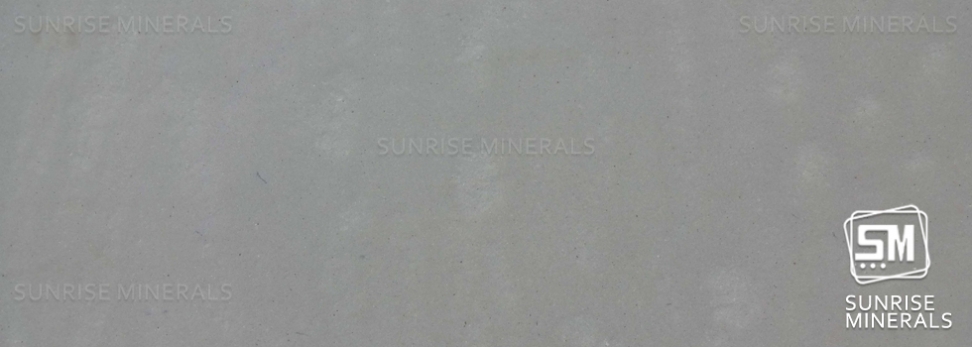Silver Grey Quartzite