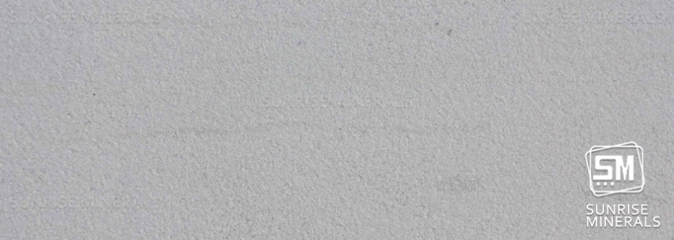 Silver Grey Quartzite