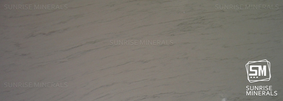 Silver Shadow Quartzite