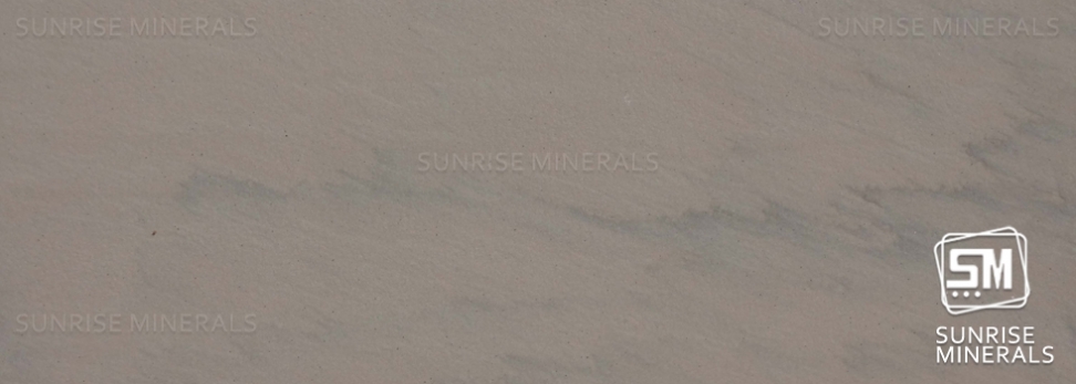Silver Shadow Quartzite