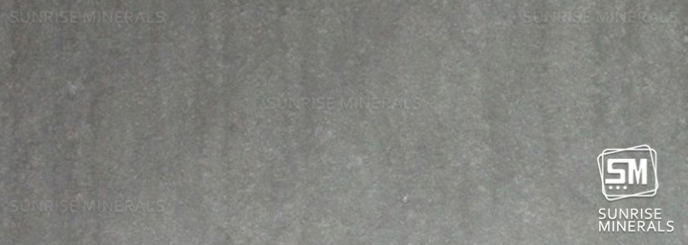 Silver Shadow Quartzite