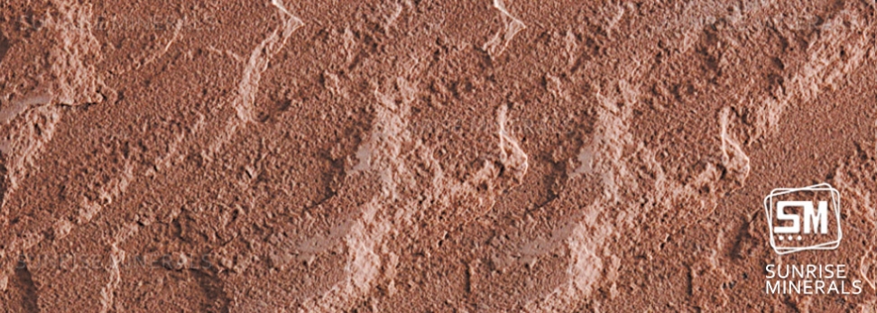 Agra Red Sandstone