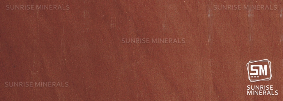 Agra Red Sandstone