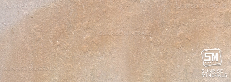 Camel Buff Sandstone