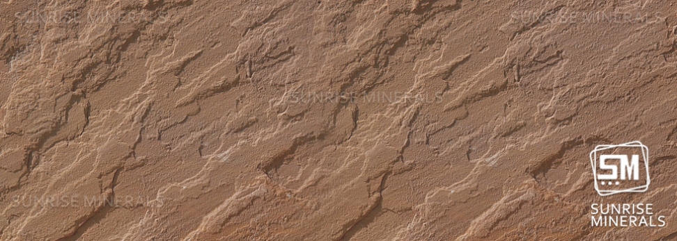 Lalitpur Yellow Sandstone