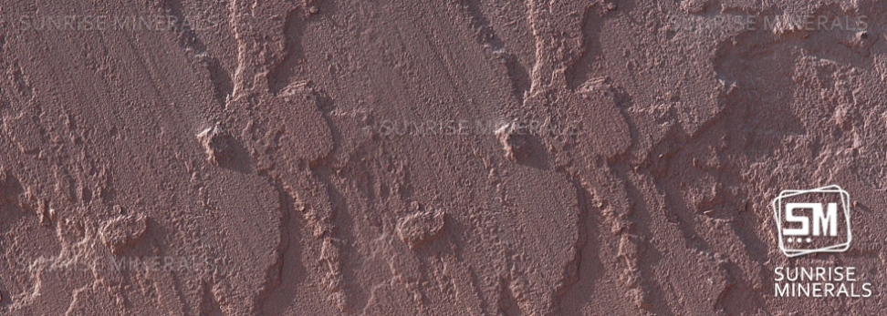 Mandana Red Sandstone