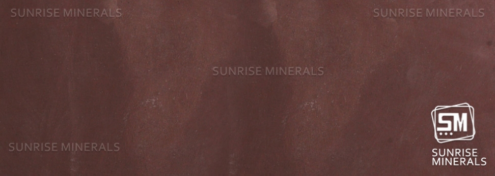 Mandana Red Sandstone
