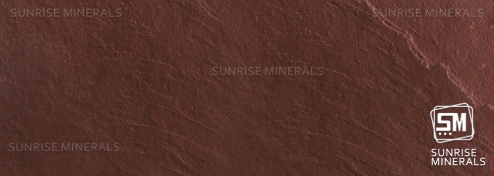 Mandana Red Sandstone