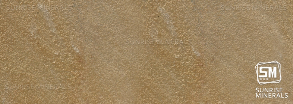 Yellow Mint Sandstone