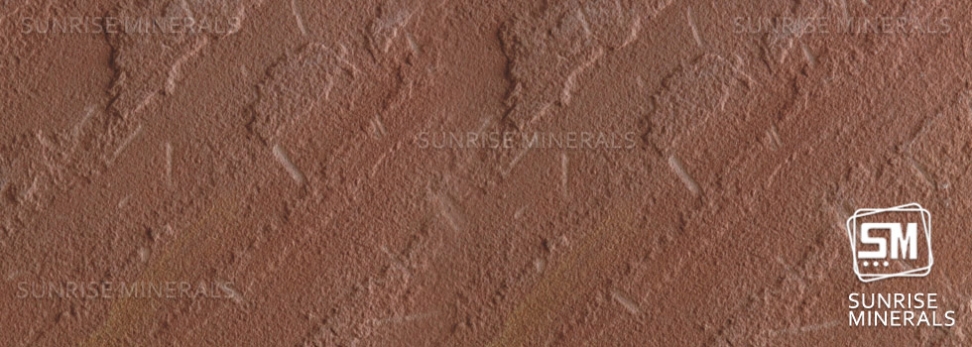 Modak Sandstone