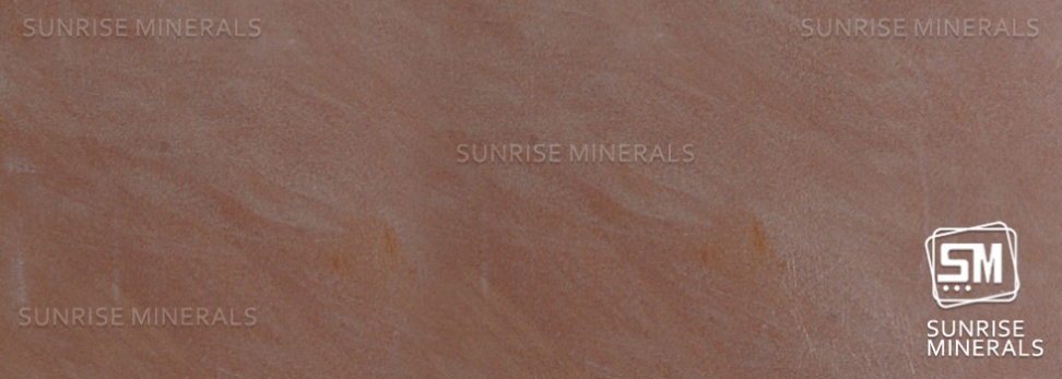 Modak Sandstone