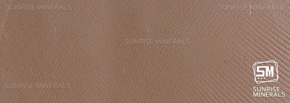 Modak Sandstone