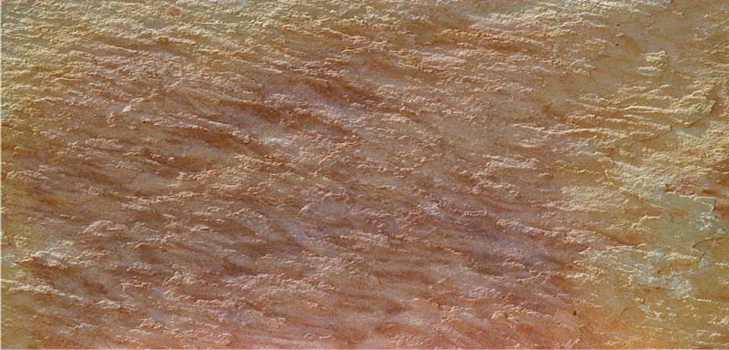 Panthar Sandstone