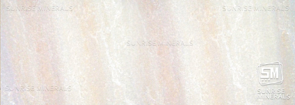 Raveena Sandstone