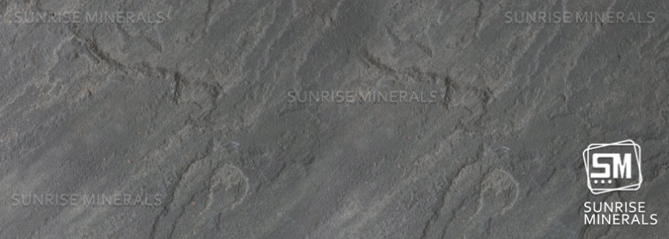 Sagar Black Sandstone