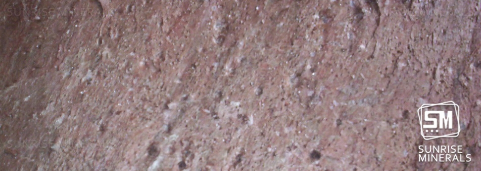 Copper 