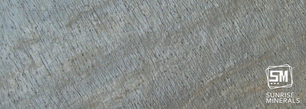 Deoli Green 