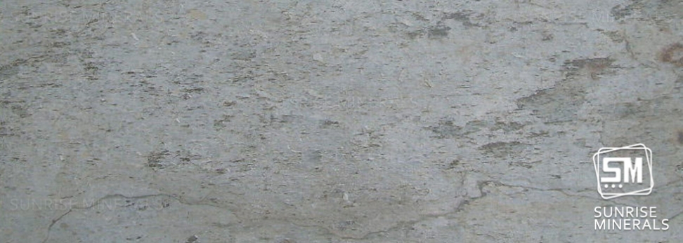 Silver Shine 