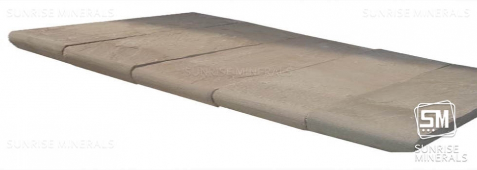 Pool Surrounds