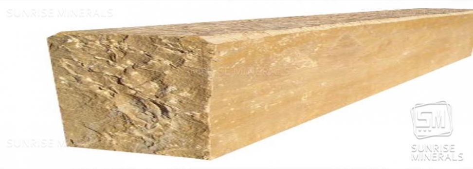 Block Steps