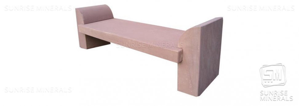 Garden Furniture