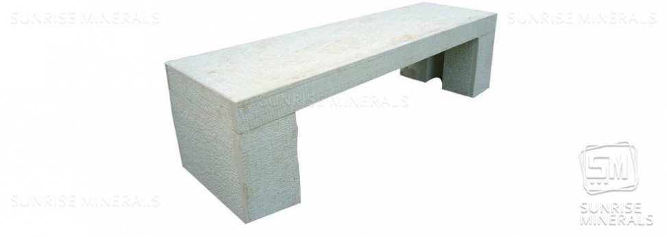 Garden Furniture