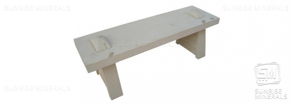 Garden Furniture