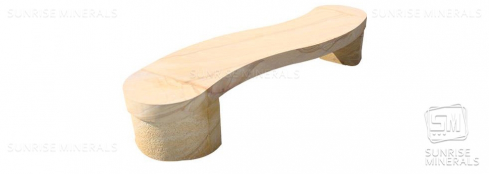 Garden Furniture